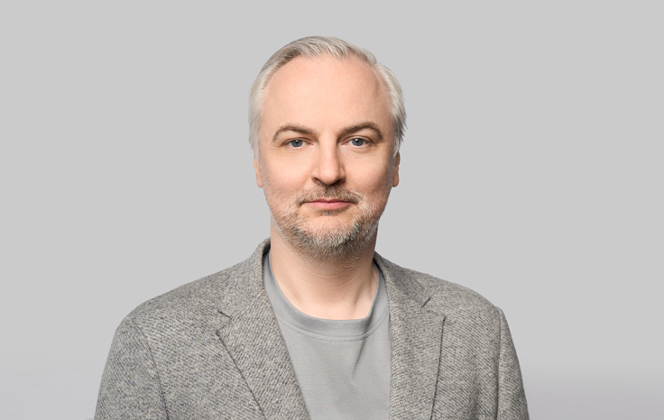 Богачёв Павел Сергеевич