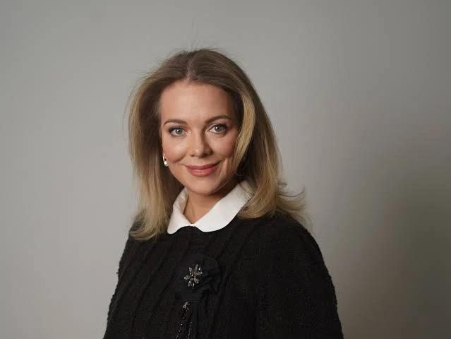 Архитектор Кузьмина назвала малоэтажное жилье решением демографического вопроса
