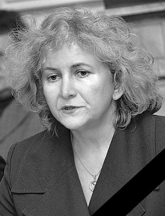 pamiati-liudmily-iakovlevny-tkacenko