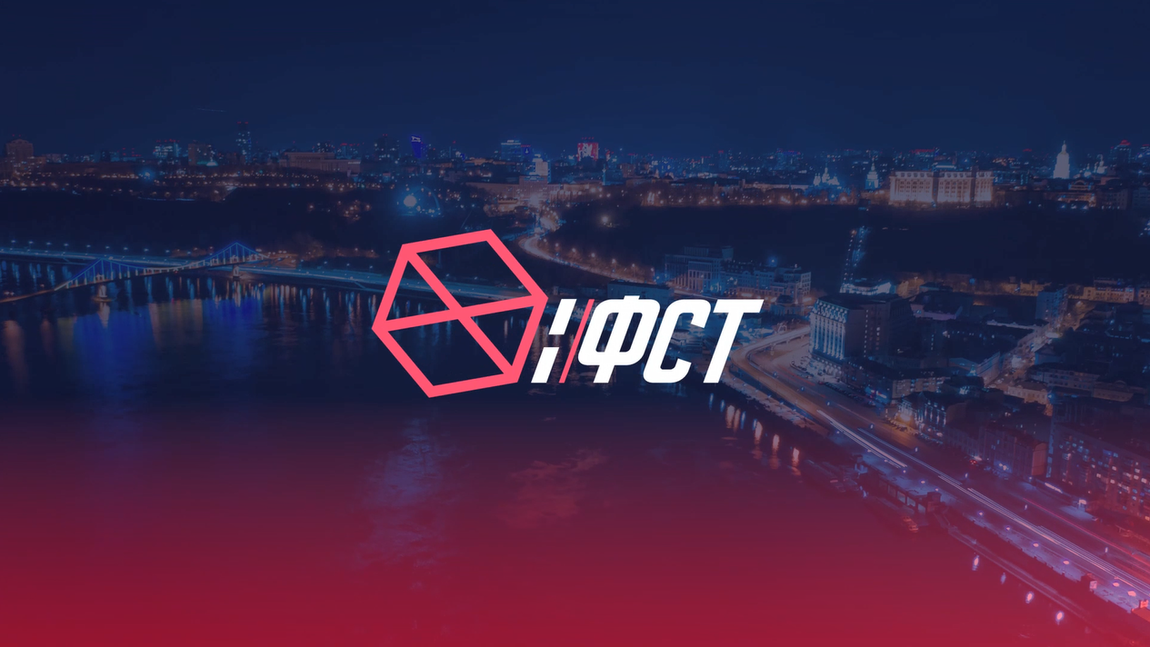 Цифровая трансформация в стандартизации: Каталогизация. Цифровое моделирование. Интероперабельность